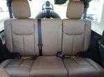 2016 Wrangler Unlimited Thumbnail 21