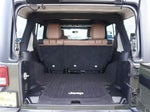 2016 Wrangler Unlimited Thumbnail 23
