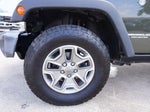2016 Wrangler Unlimited Thumbnail 24