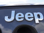 2016 Wrangler Unlimited Thumbnail 26