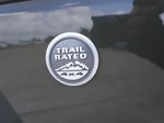 2016 Wrangler Unlimited Thumbnail 28