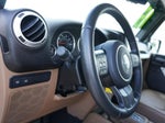 2016 Wrangler Unlimited Thumbnail 33