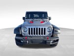 2016 Wrangler Unlimited Thumbnail 8