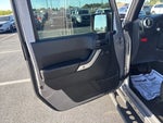 2016 Wrangler Unlimited Thumbnail 11