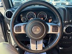 2016 Wrangler Unlimited Thumbnail 13
