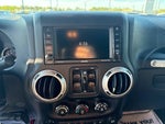2016 Wrangler Unlimited Thumbnail 16