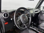 2017 Wrangler Unlimited Thumbnail 9