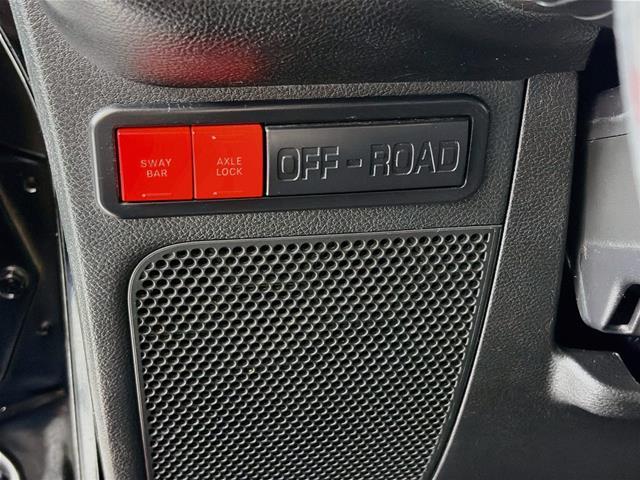 2017 Jeep Wrangler - $20,000