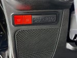 2017 Wrangler Unlimited Thumbnail 10