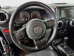 2017 Wrangler Unlimited Thumbnail 12