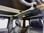2017 Wrangler Unlimited Thumbnail 14