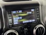 2017 Wrangler Unlimited Thumbnail 15