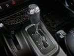 2017 Wrangler Unlimited Thumbnail 17