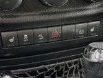 2017 Wrangler Unlimited Thumbnail 21