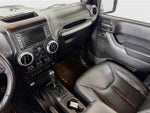 2017 Wrangler Unlimited Thumbnail 24