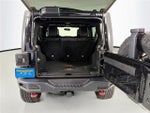 2017 Wrangler Unlimited Thumbnail 25