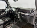 2017 Wrangler Unlimited Thumbnail 28