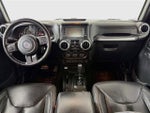 2017 Wrangler Unlimited Thumbnail 32