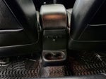 2017 Wrangler Unlimited Thumbnail 33