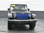 2017 Wrangler Unlimited Thumbnail 6