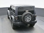 2017 Wrangler Unlimited Thumbnail 10