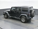 2017 Wrangler Unlimited Thumbnail 11