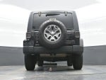 2017 Wrangler Unlimited Thumbnail 18