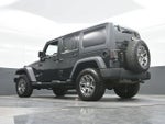 2017 Wrangler Unlimited Thumbnail 19