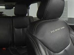 2017 Wrangler Unlimited Thumbnail 33