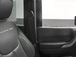2017 Wrangler Unlimited Thumbnail 34