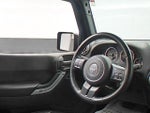 2017 Wrangler Unlimited Thumbnail 35