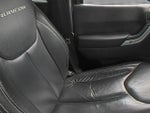 2017 Wrangler Unlimited Thumbnail 37