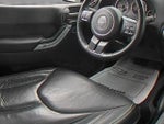 2017 Wrangler Unlimited Thumbnail 38