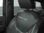 2017 Wrangler Unlimited Thumbnail 39