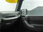 2017 Wrangler Unlimited Thumbnail 40