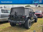 2017 Wrangler Unlimited Thumbnail 7