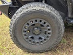 2017 Wrangler Unlimited Thumbnail 10