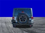 2015 Wrangler Unlimited Thumbnail 5