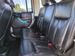 2015 Wrangler Unlimited Thumbnail 14