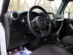 2015 Wrangler Unlimited Thumbnail 13