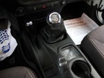 2015 Wrangler Unlimited Thumbnail 18