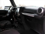 2015 Wrangler Unlimited Thumbnail 21