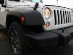 2015 Wrangler Unlimited Thumbnail 27