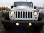 2015 Wrangler Unlimited Thumbnail 28