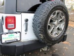 2015 Wrangler Unlimited Thumbnail 31