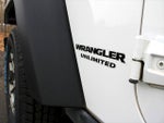 2015 Wrangler Unlimited Thumbnail 32