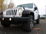 2015 Wrangler Unlimited Thumbnail 35