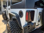 2016 Wrangler Unlimited Thumbnail 12