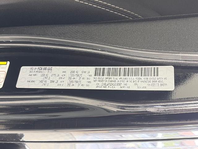 2017 Jeep Wrangler - $12,998