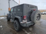 2018 Wrangler JK Unlimited Thumbnail 6